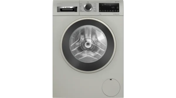 Bosch WGA252ZXTR 10 kg 1200 Devir Çamaşır Makinesi