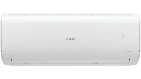 Bosch ASX24VW32N A++ 24000 BTU Inverter Duvar Tipi Klima